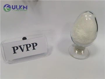 Розчинник кросповідону