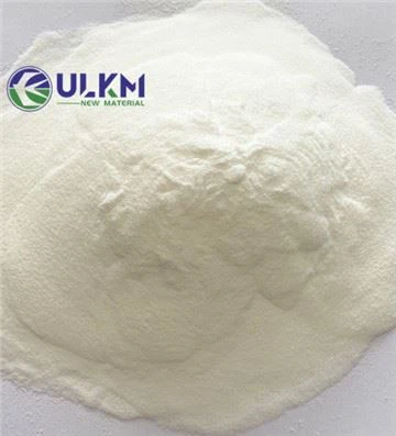 Полівінілпіролідон Допоміжна речовина